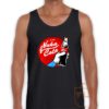 Nuka Cola Tank Top