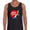 Nuka Cola Tank Top