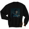 Shawn Mendes Treat You Better Sweatshirt