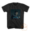 Shawn Mendes Treat You Better T Shirt