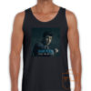 Shawn Mendes Treat You Better Tank Top