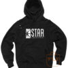 Star Laboratories Labs Hoodie