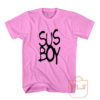 Sus Boy T Shirt