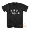 The Hobbits Beatles Parody T Shirt