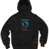 The Weeknd XO Drake Hoodie