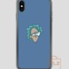 Bad-Grandpa-iPhone-Case