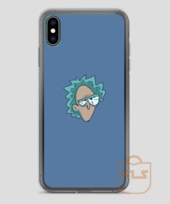 Bad-Grandpa-iPhone-Case