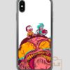Big-Head-Morty-iPhone-Case