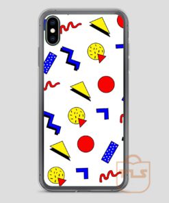 Emma Chamberlain Inspired Design iPhone Case