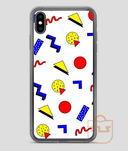 Emma Chamberlain Inspired Design iPhone Case