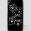 Genuine-Morty-iPhone-Case