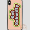 Get-Schwifty-iPhone-Case