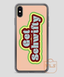 Get-Schwifty-iPhone-Case