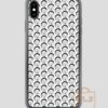 Morty-Face-iPhone-Case