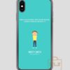 Morty-Smith-iPhone-Case