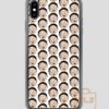 Morty-Ugly-Face-Pattern-iPhone-Case
