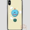 Mr-Meeseeks-iPhone-Case