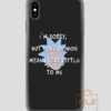 Rick-Sanchez-Quotes-iPhone-Case