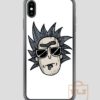 Rick-Sunglass-Cool-iPhone-Case