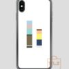 Rick-and-Morty-Intuition-iPhone-Case