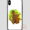 Rick-and-Morty-Mature-Cool-iPhone-Case