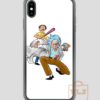 Rick-and-Morty-Mature-iPhone-Case