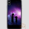 Rick-and-Morty-Space-Design-iPhone-Case