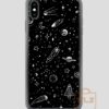 Space-iPhone-Case