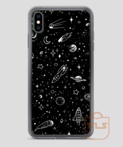 Space-iPhone-Case