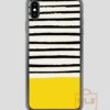 Sunshine-x-Stripes-iPhone-Case