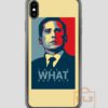 Thats-What-She-Said-Michael-Scott-The-Office-US-iPhone-Case