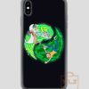 Yin-to-my-Yang-iPhone-Case