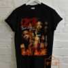 21 Savage Hip Hop T Shirt