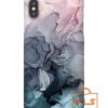 Abstract Painting iPhone Case