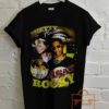 Asap Rocky T Shirt