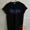 Bernie Sanders 2020 T Shirt