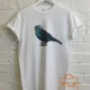 Bernie Sanders Bird Parody T Shirt