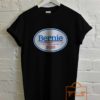 Bernie Sanders Vote For President 2020 T Shirt