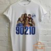 Beverly Hills TV Series T Shirt