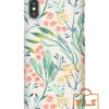 Botanical Garden iPhone Case