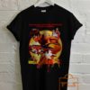 Bruce Lee 1978 T Shirt