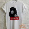 Carly Rae Jepsen T Shirt