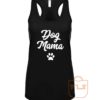 Dog Mama Tank Top