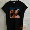Donna Summers T Shirt