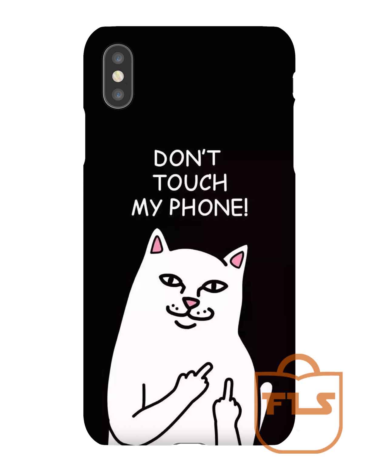 Ripndip Iphone 7 Plus Hoesje Order 4f3f5 01f92