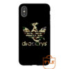 Dracarys Adidas Bape Camo Vector iPhone Case