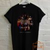 Dungeon Family Even in Darkness T Shirt