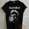 Eraserhead Retro T Shirt