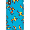 Flog Gnaw Motors iPhone Case