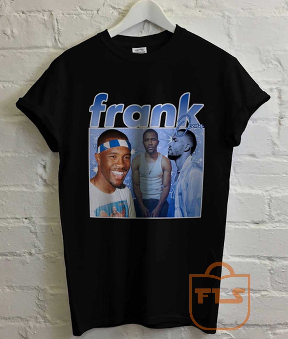 Homage shirts shop